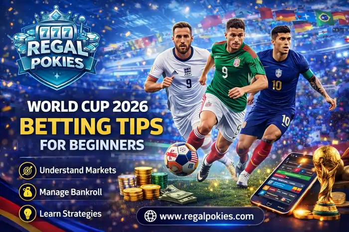 world cup 2026 preidctions