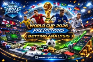world cup 2026 predictions