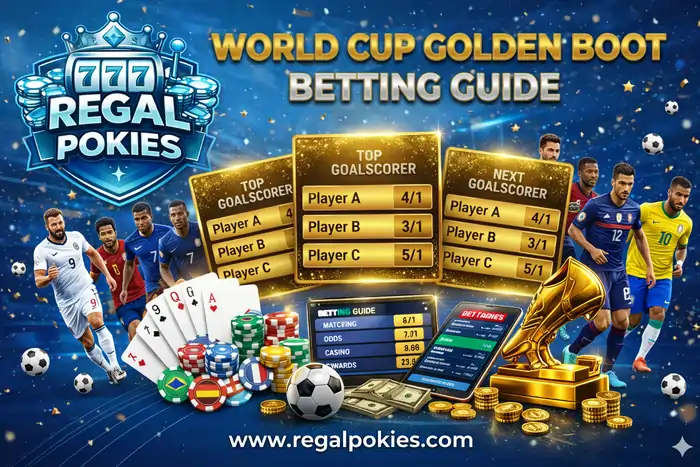 world cup golden boot betting guide